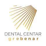 Dental-grebenar-logo