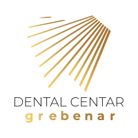 Dental-grebenar-logo